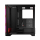MODECOM Volcano Expanse S ARGB Black AT-EXPANSE-SG-10-000000-0002 - 1223772 - zdjęcie 11